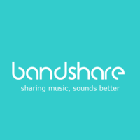 Bandshare logo, Bandshare contact details