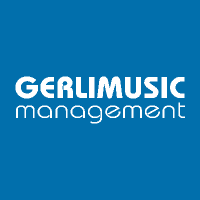 GerliMusic Management logo, GerliMusic Management contact details