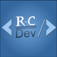 Re-Creation Developers logo, Re-Creation Developers contact details