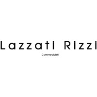 Lazzati Rizzi logo, Lazzati Rizzi contact details