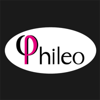 Associazione Phileo logo, Associazione Phileo contact details