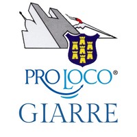 Pro Loco Giarre logo, Pro Loco Giarre contact details