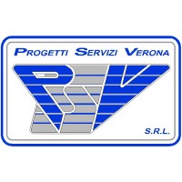 Progetti Servizi Verona Srl logo, Progetti Servizi Verona Srl contact details