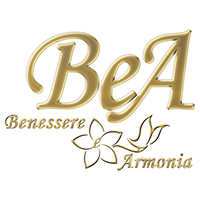 BeA Benessere e Armonia logo, BeA Benessere e Armonia contact details