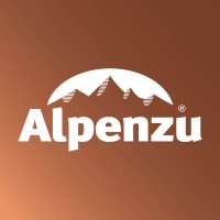 Alpenzu srl logo, Alpenzu srl contact details