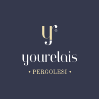 YOURELAIS logo, YOURELAIS contact details