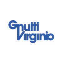 GNUTTI VIRGINIO S.P.A. logo, GNUTTI VIRGINIO S.P.A. contact details