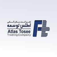 Atlas Tosee Zarin Trading Company logo, Atlas Tosee Zarin Trading Company contact details