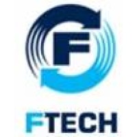 FTech Enterprises Pvt. Ltd. logo, FTech Enterprises Pvt. Ltd. contact details