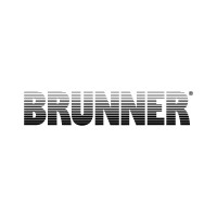 Ulrich Brunner GmbH logo, Ulrich Brunner GmbH contact details