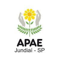 APAE de Jundiaí logo, APAE de Jundiaí contact details