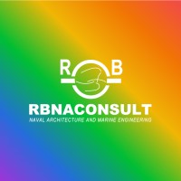 RBNA Consult logo, RBNA Consult contact details