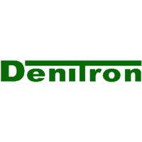 DENITRON SRL logo, DENITRON SRL contact details