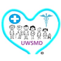 Upper West Side Medical Doctor logo, Upper West Side Medical Doctor contact details