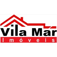 Vila Mar Imóveis - Seguros e Negócios Imobiliários logo, Vila Mar Imóveis - Seguros e Negócios Imobiliários contact details