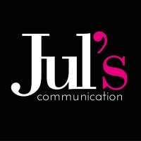 Jul's Communication logo, Jul's Communication contact details