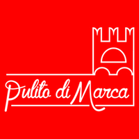 Pulito di Marca logo, Pulito di Marca contact details