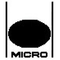 Micro Seiki logo, Micro Seiki contact details