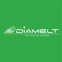 Diamelt logo, Diamelt contact details