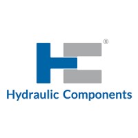 HC | Hydraulic Cylinders logo, HC | Hydraulic Cylinders contact details