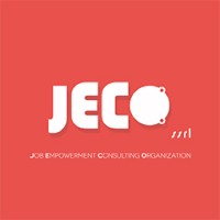 Jeco srls - Job Empowerment Consulting Organization logo, Jeco srls - Job Empowerment Consulting Organization contact details