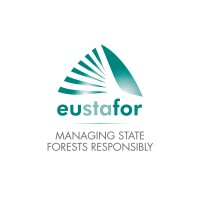 European State Forest Association | EUSTAFOR logo, European State Forest Association | EUSTAFOR contact details