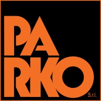 Parko srl logo, Parko srl contact details