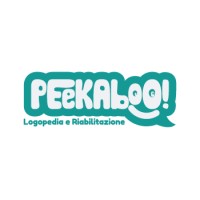 Studio Peekaboo logo, Studio Peekaboo contact details