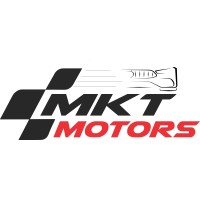 MKTMotors do Brasil logo, MKTMotors do Brasil contact details