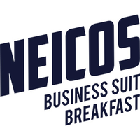 Neicos Italia logo, Neicos Italia contact details