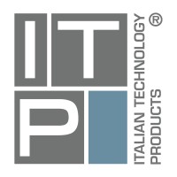 ITP CEILINGS logo, ITP CEILINGS contact details