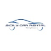 SICILY CAR RENTAL logo, SICILY CAR RENTAL contact details