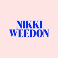 Nikki Weedon Interiors logo, Nikki Weedon Interiors contact details