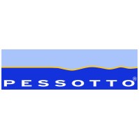 Pessotto Reti logo, Pessotto Reti contact details