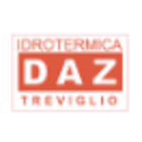 Idrotermica Daz srl logo, Idrotermica Daz srl contact details