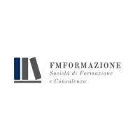 FM FORMAZIONE logo, FM FORMAZIONE contact details