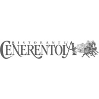 Cenerentola logo, Cenerentola contact details