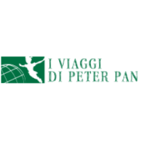 I viaggi di Peter Pan logo, I viaggi di Peter Pan contact details