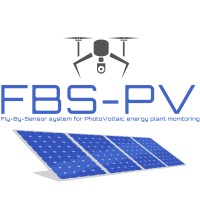 FBS-PV logo, FBS-PV contact details