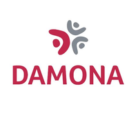 Damona-Vital Ltd. logo, Damona-Vital Ltd. contact details