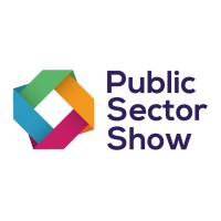 Public Sector Show logo, Public Sector Show contact details