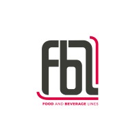 FBL - Food and Beverage Lines logo, FBL - Food and Beverage Lines contact details