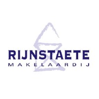 Rijnstaete Makelaardij logo, Rijnstaete Makelaardij contact details