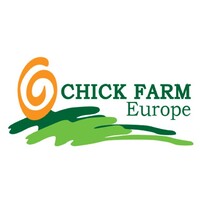 CHICK FARM EUROPE SOCIETA  AGRICOLA A R.L. logo, CHICK FARM EUROPE SOCIETA  AGRICOLA A R.L. contact details