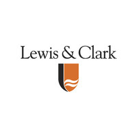 Academic English Studies - Lewis & Clark logo, Academic English Studies - Lewis & Clark contact details