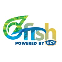 OzFish Unlimited logo, OzFish Unlimited contact details