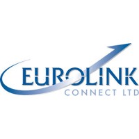 EUROLINK CONNECT LIMITED logo, EUROLINK CONNECT LIMITED contact details