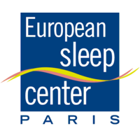 European Sleep Center PARIS logo, European Sleep Center PARIS contact details