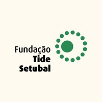 Fundação Tide Setubal logo, Fundação Tide Setubal contact details