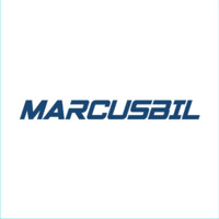 Marcusbil logo, Marcusbil contact details